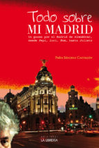 Madrid_Todo