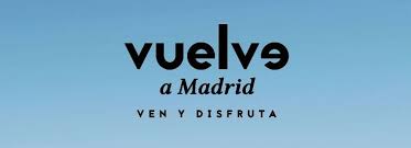 Madrid_Vuelve