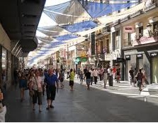 Madrid_compras