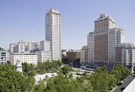 Madrid_plaza_Espana