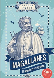 Magallanes