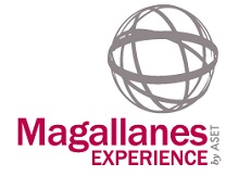 Magallanes_Experience