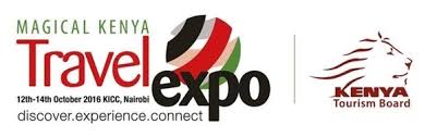 Magical_Kenya_Travel_Expo