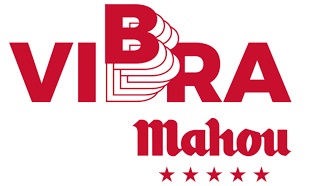 Vibra Mahou