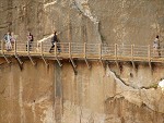 Malaga_Caminito_del_Rey