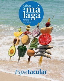 Malaga_Espetacular