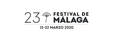 Festival de Cine de Málaga