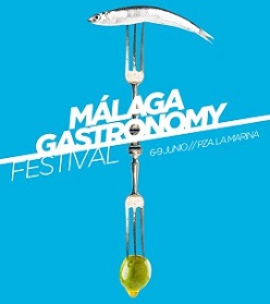 Malaga_Gastronomy_Festival_2019
