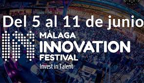 Malaga_Innovation