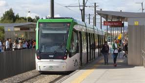 Malaga_Metro