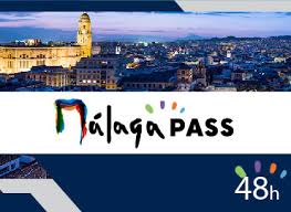 Malaga_Pass_48