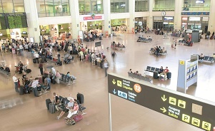 Malaga_aeropuerto