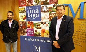 Malaga_catedra_enogastronomia