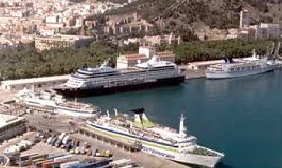 Malaga_cruceros