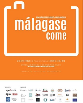 Malaga_se_Come_Concurso