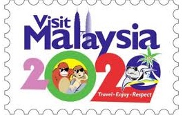 Malasia_2020
