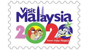 Malasia 2020