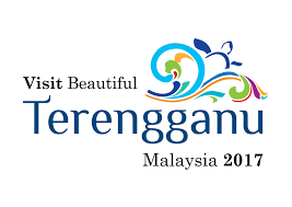 Malasia_terengganu_2017