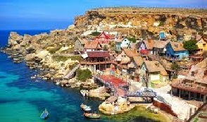 Gozo