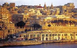 Valetta