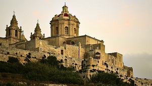 malta