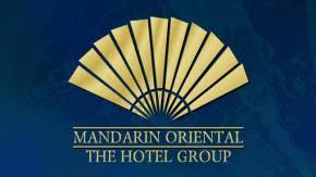 Mandarin_Oriental