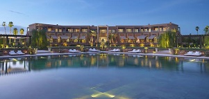 Mandarin_Oriental_Marrakech