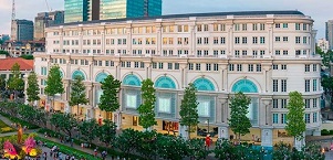 Mandarin_Oriental_Saigon