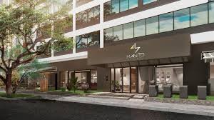 Manto_Hotel_Lima_MGallery