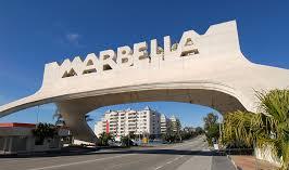 Marbella