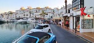 Marbella_Puerto_Banus