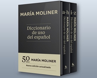 Maria_Moliner