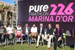 Marina_Dor_triatlon