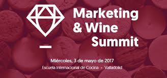 Marketing_Wine