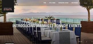 Marriott_Bonvoy_Events