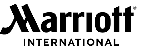 Marriott_International