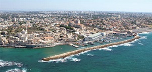 Marriott_Jaffa