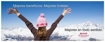 Marriott_Rewards