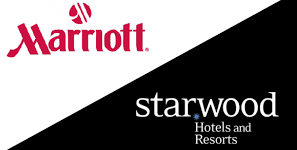 Marriott_Starwood