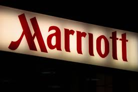 Marriott