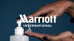 Marriott