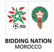Marruecos_2026