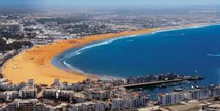 Agadir