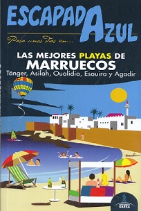 Marruecos_playas