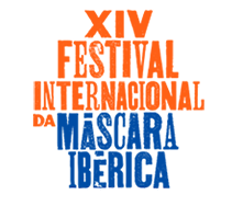 Masca_Iberica_festival