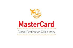 Mastercard_destinos