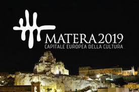 Matera_2019