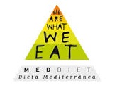 MedDiet