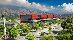 Medellin_innovacion