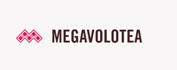 megavolotea